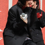 ABEMAオリジナルドラマ『MISS KING / ミス・キング』配信直前プレミアイベント