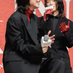 ABEMAオリジナルドラマ『MISS KING / ミス・キング』配信直前プレミアイベント