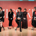 ABEMAオリジナルドラマ『MISS KING / ミス・キング』配信直前プレミアイベント