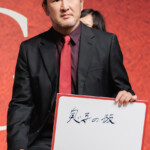 ABEMAオリジナルドラマ『MISS KING / ミス・キング』配信直前プレミアイベント