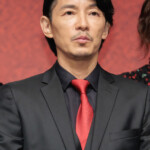 ABEMAオリジナルドラマ『MISS KING / ミス・キング』配信直前プレミアイベント