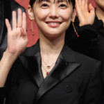 ABEMAオリジナルドラマ『MISS KING / ミス・キング』配信直前プレミアイベント