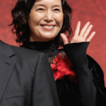 ABEMAオリジナルドラマ『MISS KING / ミス・キング』配信直前プレミアイベント