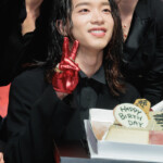 ABEMAオリジナルドラマ『MISS KING / ミス・キング』配信直前プレミアイベント