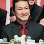 ABEMAオリジナルドラマ『MISS KING / ミス・キング』配信直前プレミアイベント