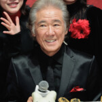 ABEMAオリジナルドラマ『MISS KING / ミス・キング』配信直前プレミアイベント