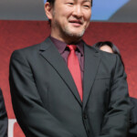 ABEMAオリジナルドラマ『MISS KING / ミス・キング』配信直前プレミアイベント