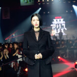 Netflix「今際の国のアリス」シーズン3 グローバルファンイベント