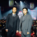 Netflix「今際の国のアリス」シーズン3 グローバルファンイベント