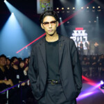 Netflix「今際の国のアリス」シーズン3 グローバルファンイベント