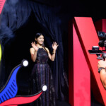 Netflix「今際の国のアリス」シーズン3 グローバルファンイベント