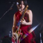 「NON Renarrate tour 2025」ファイナル公演