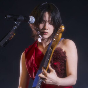 「NON Renarrate tour 2025」ファイナル公演