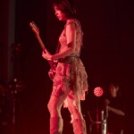 「NON Renarrate tour 2025」ファイナル公演