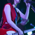 「NON Renarrate tour 2025」ファイナル公演