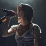 「NON Renarrate tour 2025」ファイナル公演