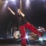 「NON Renarrate tour 2025」ファイナル公演