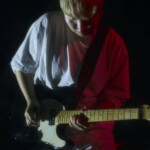 「NON Renarrate tour 2025」ファイナル公演