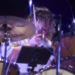 「NON Renarrate tour 2025」ファイナル公演