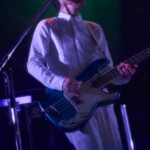 「NON Renarrate tour 2025」ファイナル公演