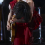 「NON Renarrate tour 2025」ファイナル公演