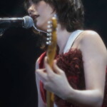 「NON Renarrate tour 2025」ファイナル公演