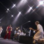 「NON Renarrate tour 2025」ファイナル公演