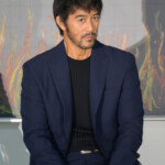 映画『俺ではない炎上』炎上体験イベント