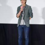 劇場アニメ『不思議の国でアリスと -Dive in Wonderland-』スペシャルトークイベント付き上映会