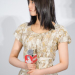 劇場アニメ『不思議の国でアリスと -Dive in Wonderland-』スペシャルトークイベント付き上映会