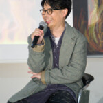 映画『俺ではない炎上』炎上体験イベント