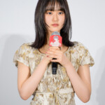 劇場アニメ『不思議の国でアリスと -Dive in Wonderland-』スペシャルトークイベント付き上映会