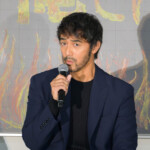 映画『俺ではない炎上』炎上体験イベント