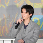 映画『俺ではない炎上』炎上体験イベント