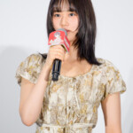 劇場アニメ『不思議の国でアリスと -Dive in Wonderland-』スペシャルトークイベント付き上映会