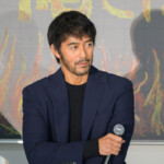 映画『俺ではない炎上』炎上体験イベント