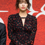 ABEMAオリジナルドラマ『MISS KING / ミス・キング』配信直前プレミアイベント