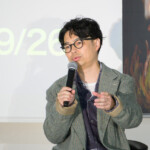 映画『俺ではない炎上』炎上体験イベント