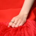 映画『火喰鳥を、喰う』大ヒット祈願イベント