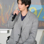 映画『俺ではない炎上』炎上体験イベント