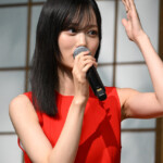 映画『火喰鳥を、喰う』大ヒット祈願イベント