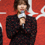 ABEMAオリジナルドラマ『MISS KING / ミス・キング』配信直前プレミアイベント