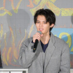 映画『俺ではない炎上』炎上体験イベント