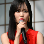 映画『火喰鳥を、喰う』大ヒット祈願イベント