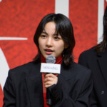 ABEMAオリジナルドラマ『MISS KING / ミス・キング』配信直前プレミアイベント