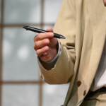 映画『火喰鳥を、喰う』大ヒット祈願イベント