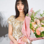 劇場アニメ『不思議の国でアリスと -Dive in Wonderland-』スペシャルトークイベント付き上映会