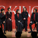 ABEMAオリジナルドラマ『MISS KING / ミス・キング』配信直前プレミアイベント