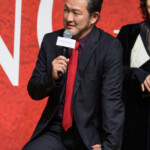 ABEMAオリジナルドラマ『MISS KING / ミス・キング』配信直前プレミアイベント