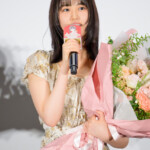 劇場アニメ『不思議の国でアリスと -Dive in Wonderland-』スペシャルトークイベント付き上映会